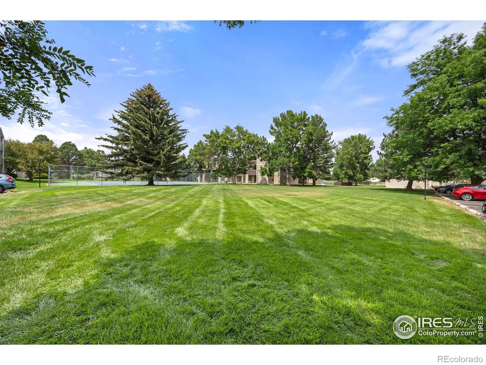 MLS Image #26 for 512 e monroe drive,fort collins, Colorado