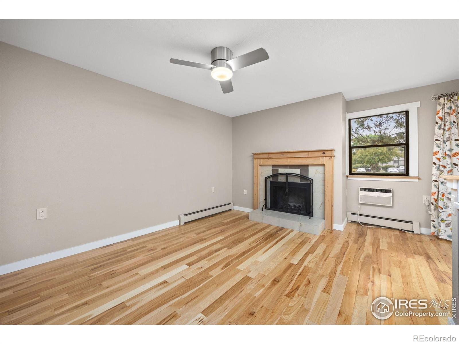 MLS Image #7 for 512 e monroe drive,fort collins, Colorado
