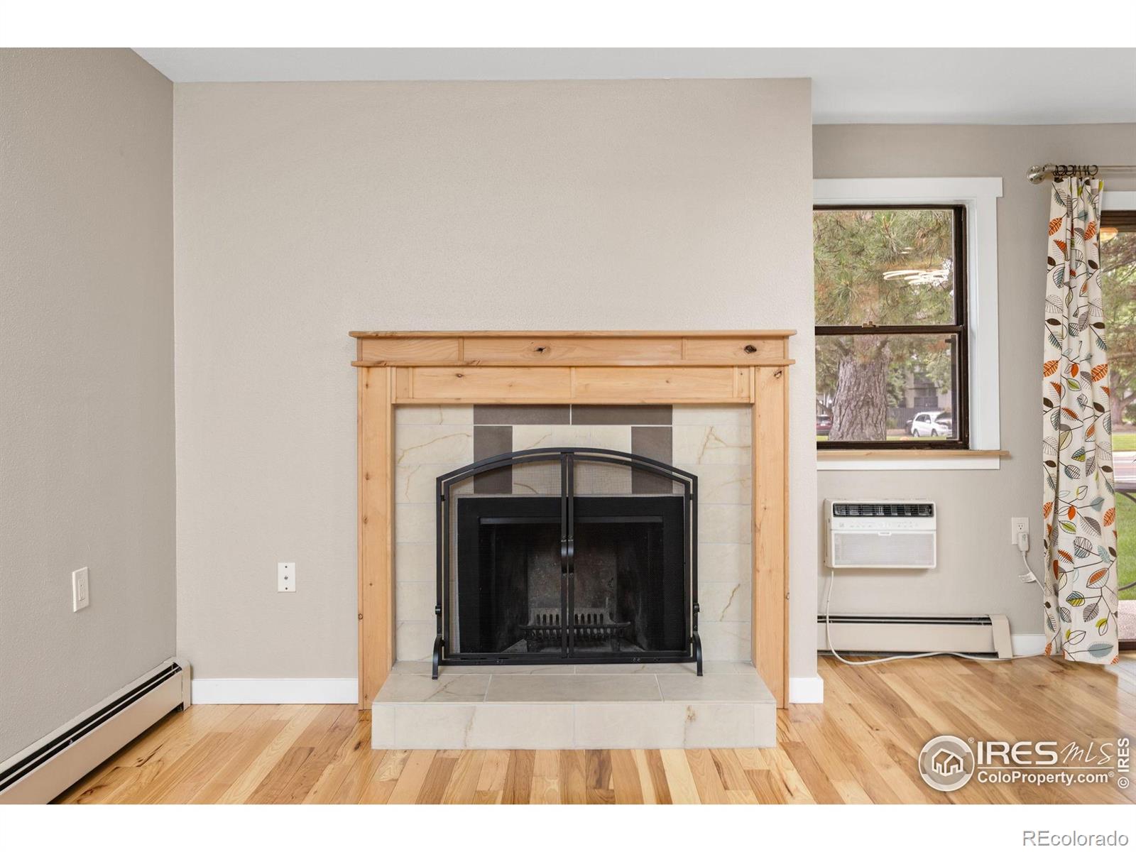 MLS Image #8 for 512 e monroe drive,fort collins, Colorado