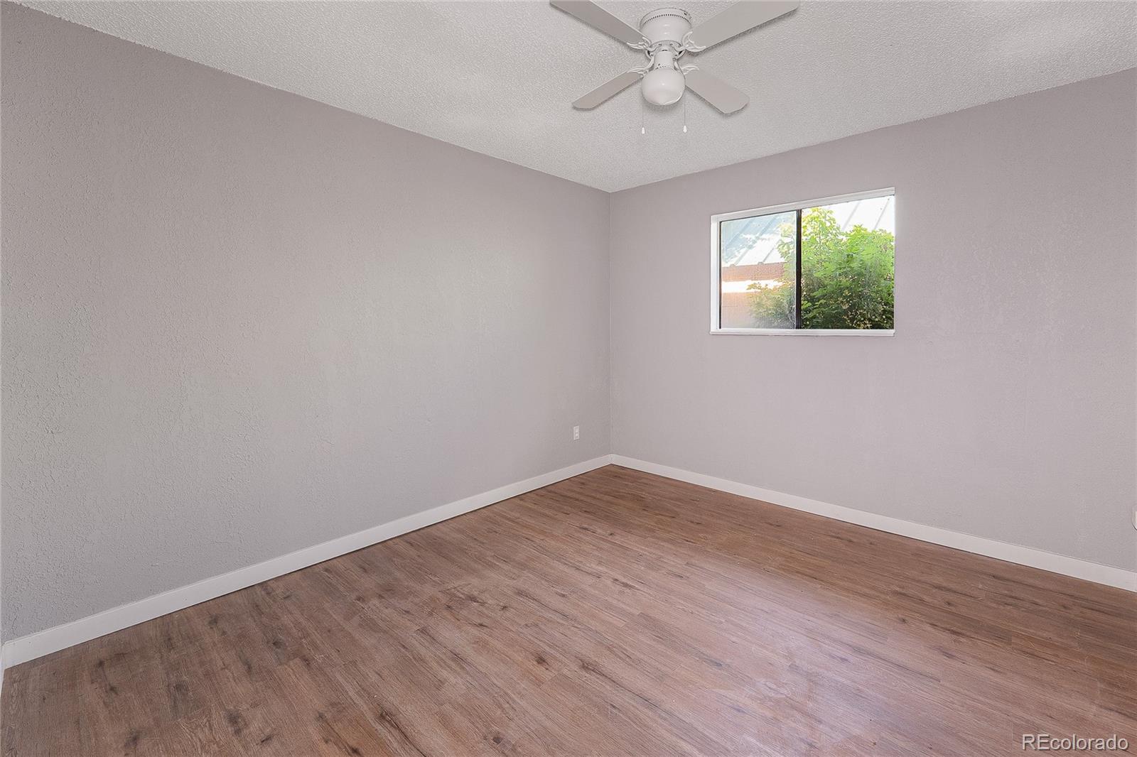 MLS Image #10 for 617 e first street,trinidad, Colorado