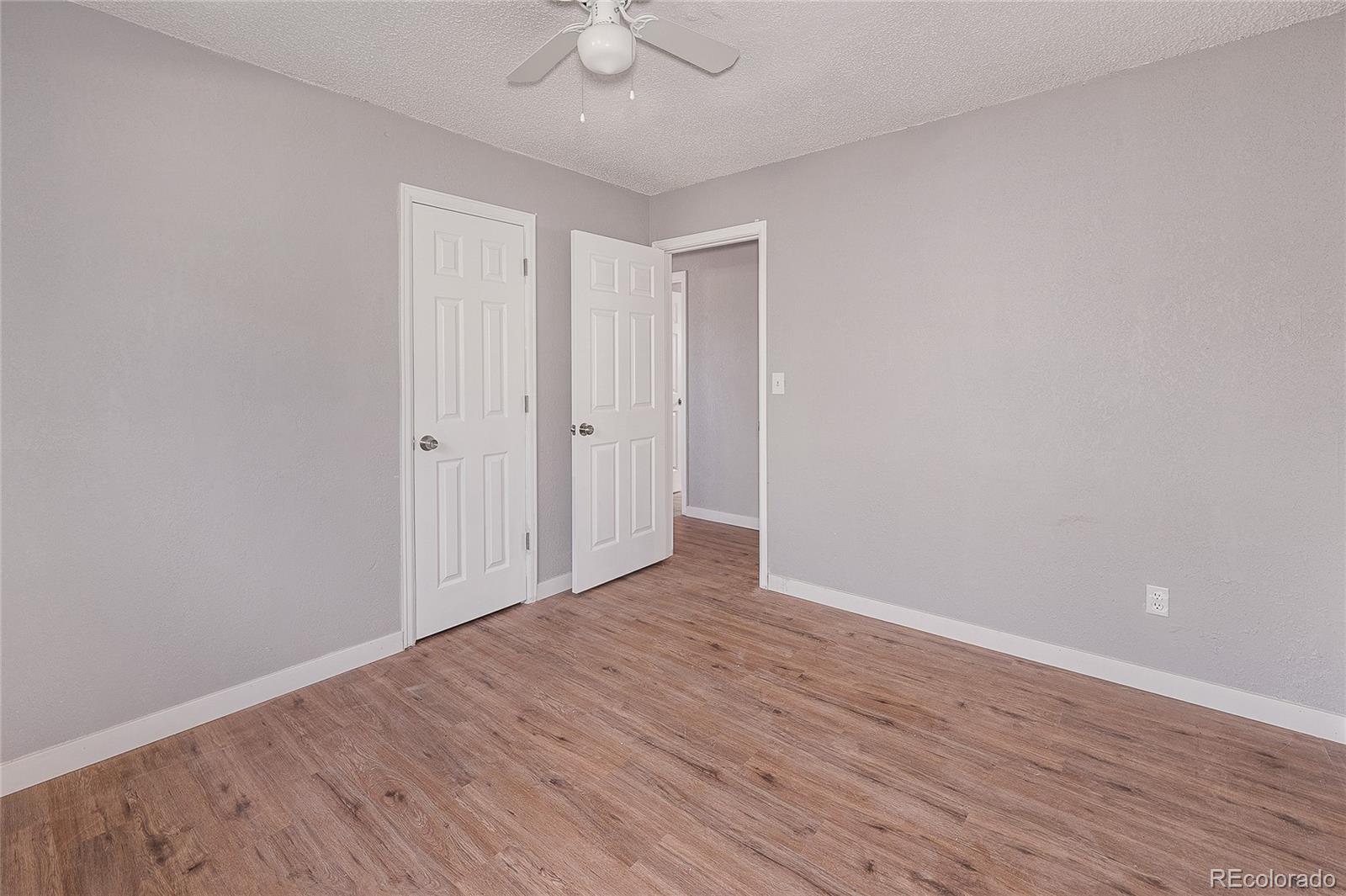 MLS Image #11 for 617 e first street,trinidad, Colorado