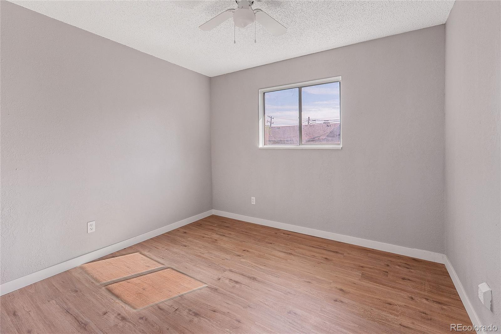 MLS Image #12 for 617 e first street,trinidad, Colorado