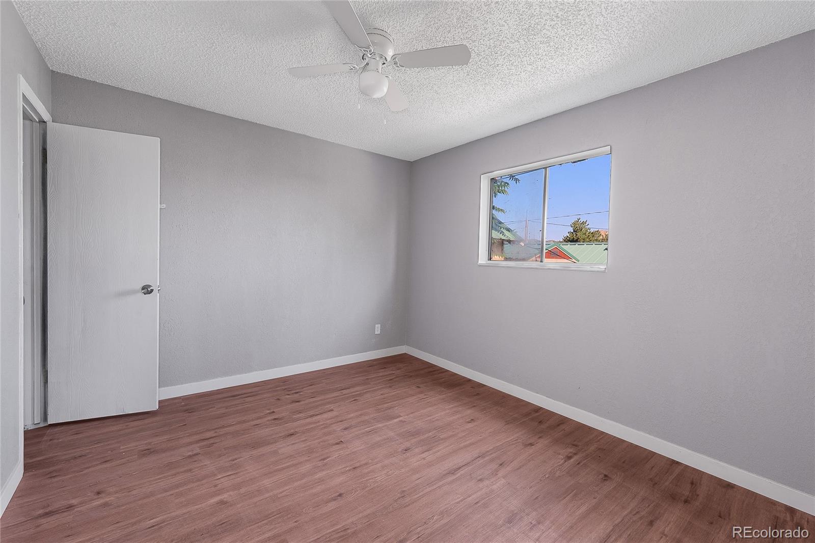 MLS Image #14 for 617 e first street,trinidad, Colorado