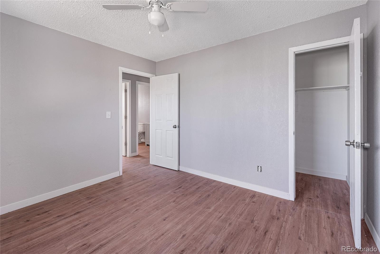 MLS Image #15 for 617 e first street,trinidad, Colorado