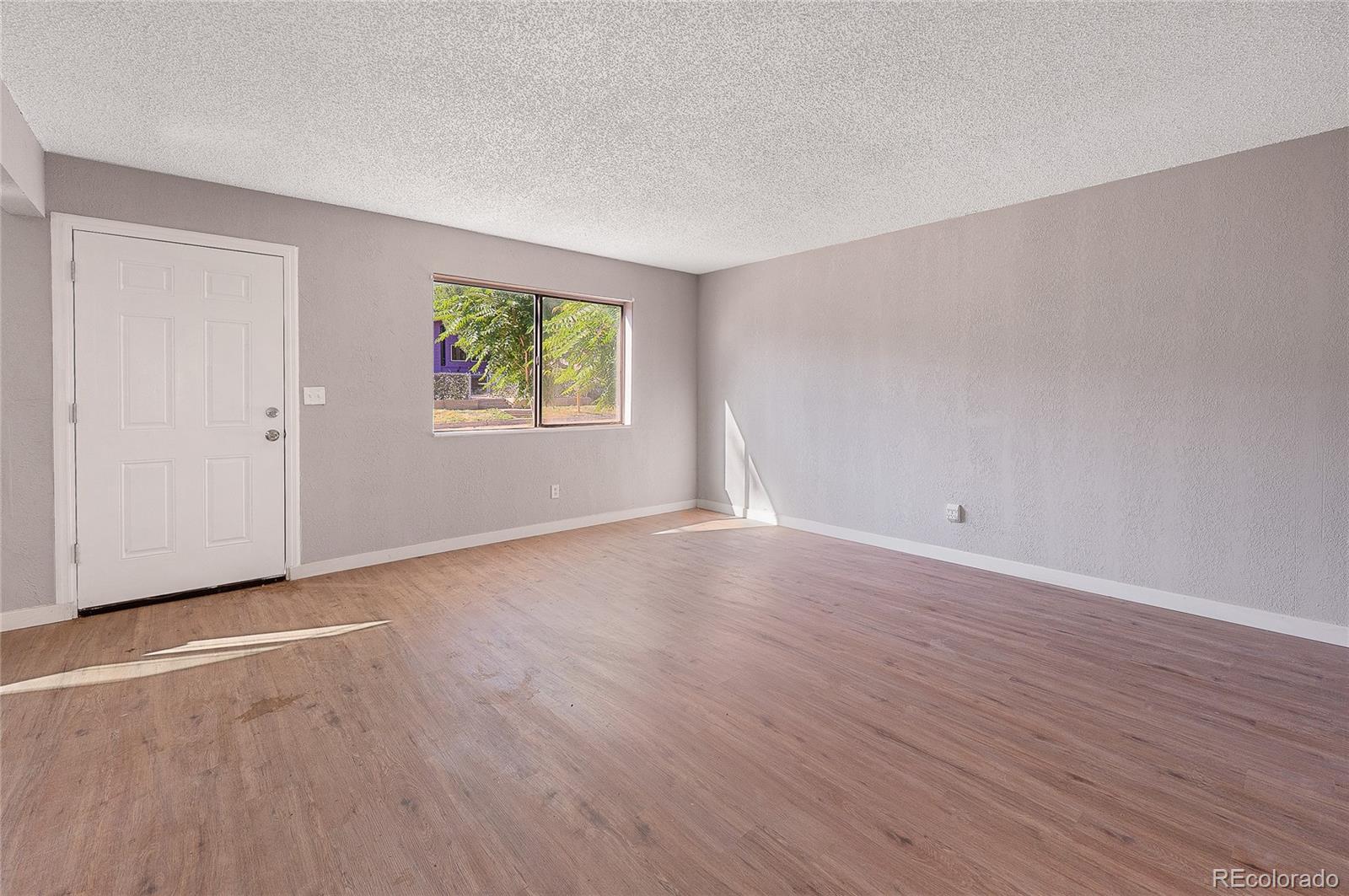 MLS Image #4 for 617 e first street,trinidad, Colorado