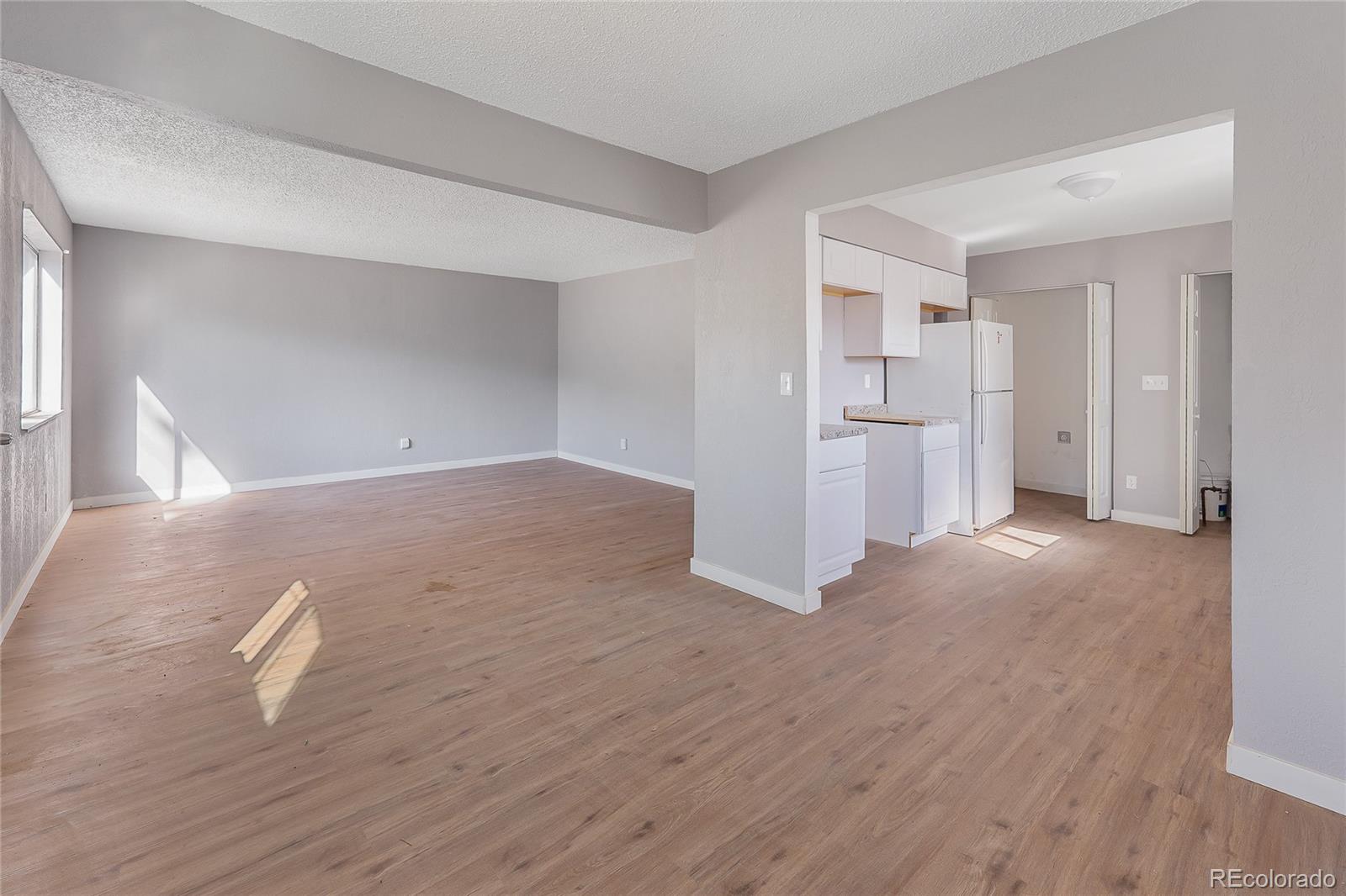 MLS Image #5 for 617 e first street,trinidad, Colorado