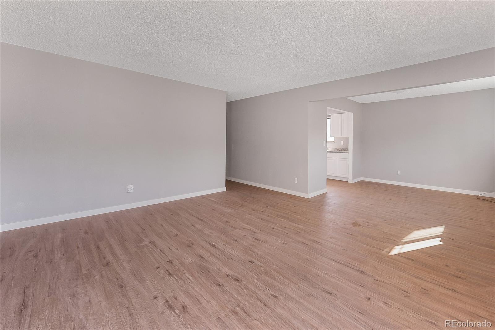 MLS Image #6 for 617 e first street,trinidad, Colorado