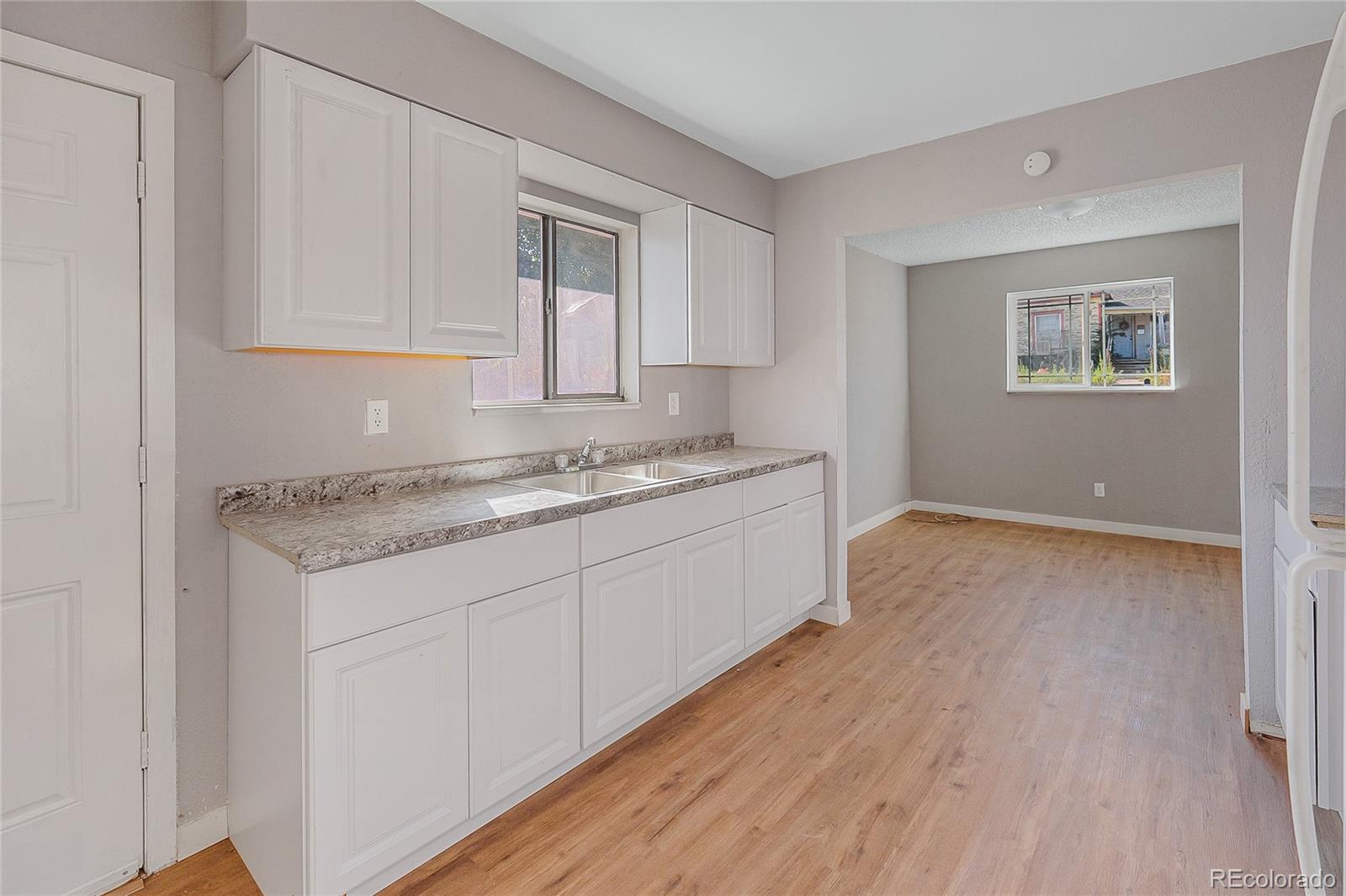 MLS Image #7 for 617 e first street,trinidad, Colorado