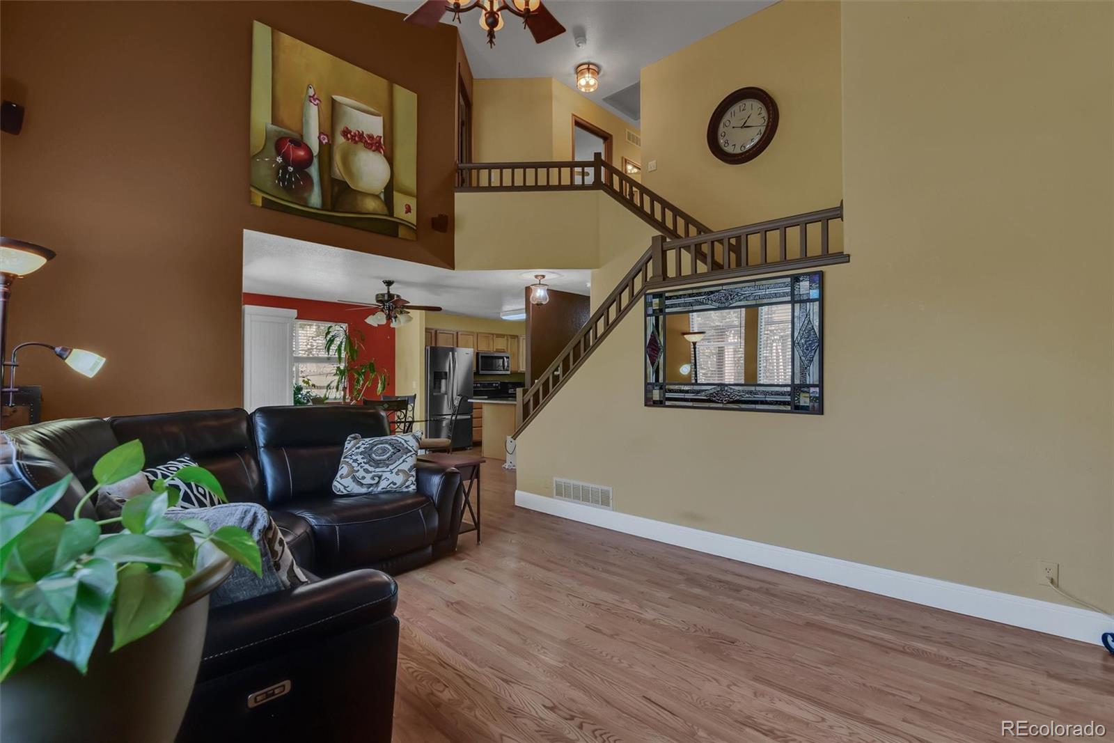 MLS Image #10 for 10595  madison way,northglenn, Colorado