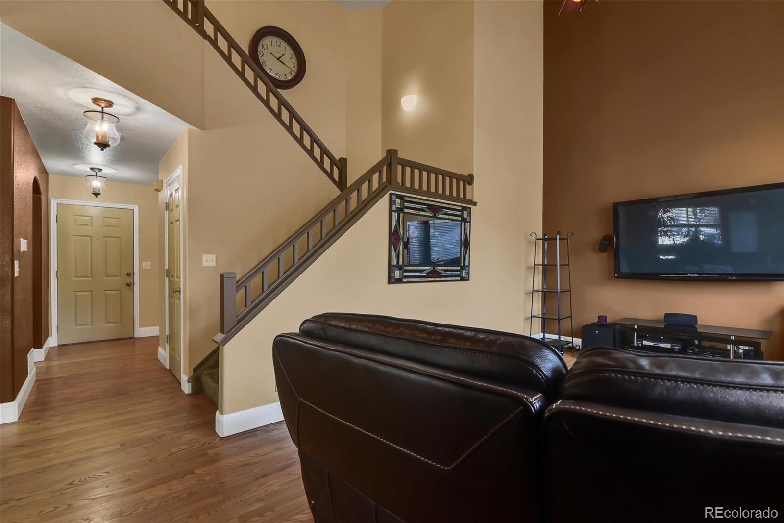 MLS Image #11 for 10595  madison way,northglenn, Colorado