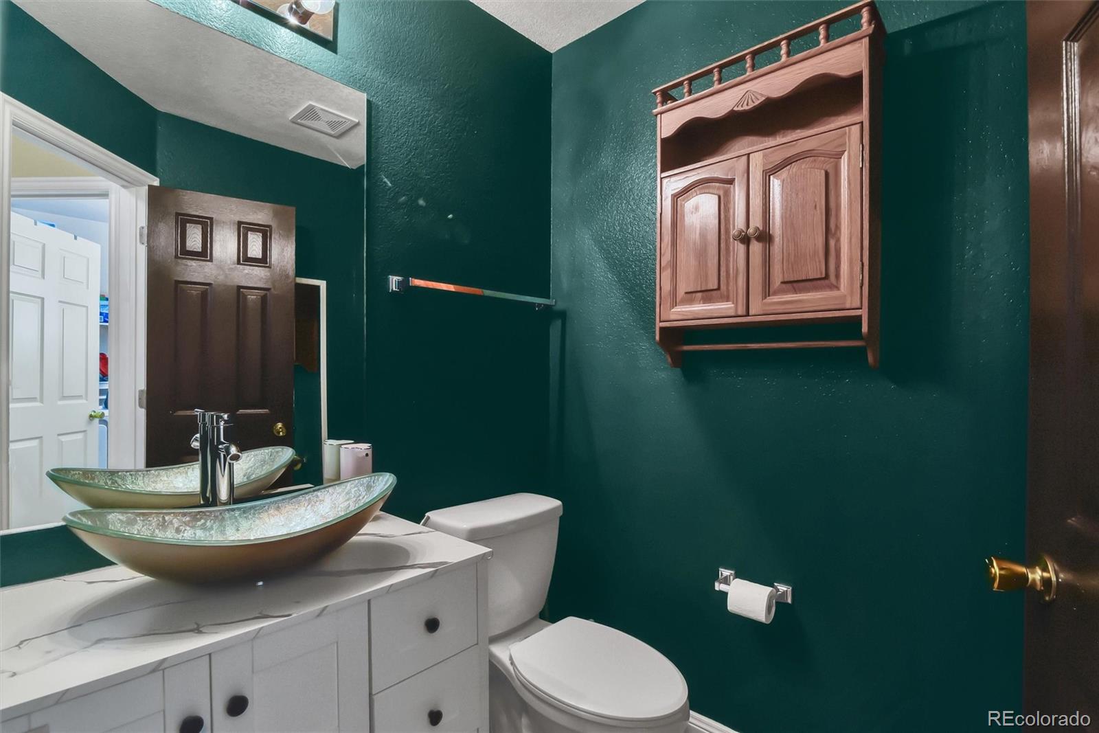 MLS Image #12 for 10595  madison way,northglenn, Colorado