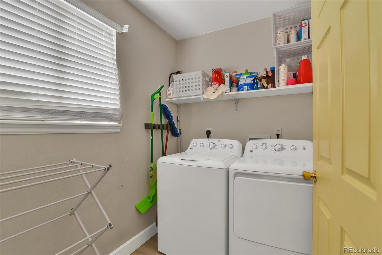 MLS Image #13 for 10595  madison way,northglenn, Colorado
