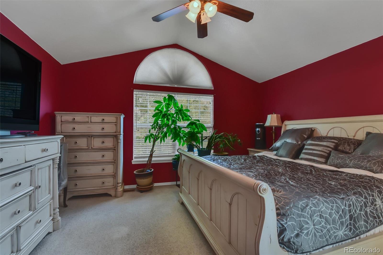 MLS Image #14 for 10595  madison way,northglenn, Colorado