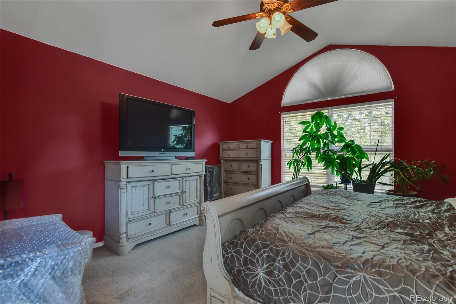 MLS Image #15 for 10595  madison way,northglenn, Colorado