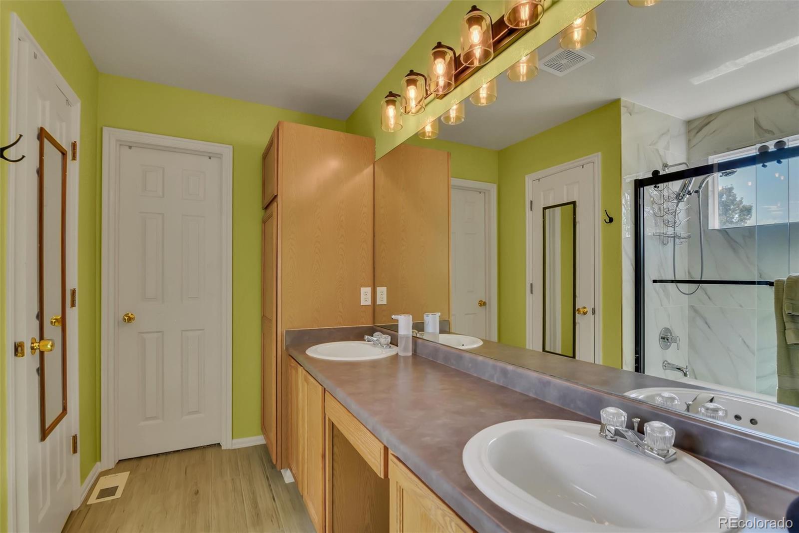 MLS Image #16 for 10595  madison way,northglenn, Colorado