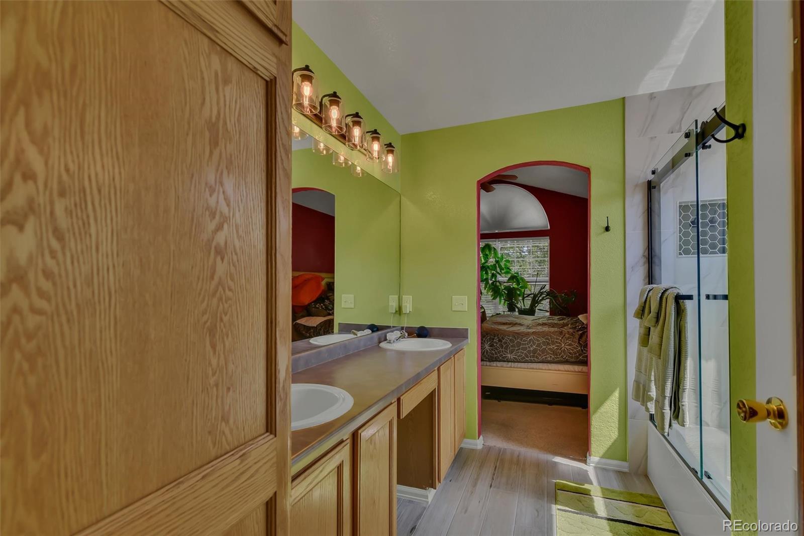 MLS Image #17 for 10595  madison way,northglenn, Colorado