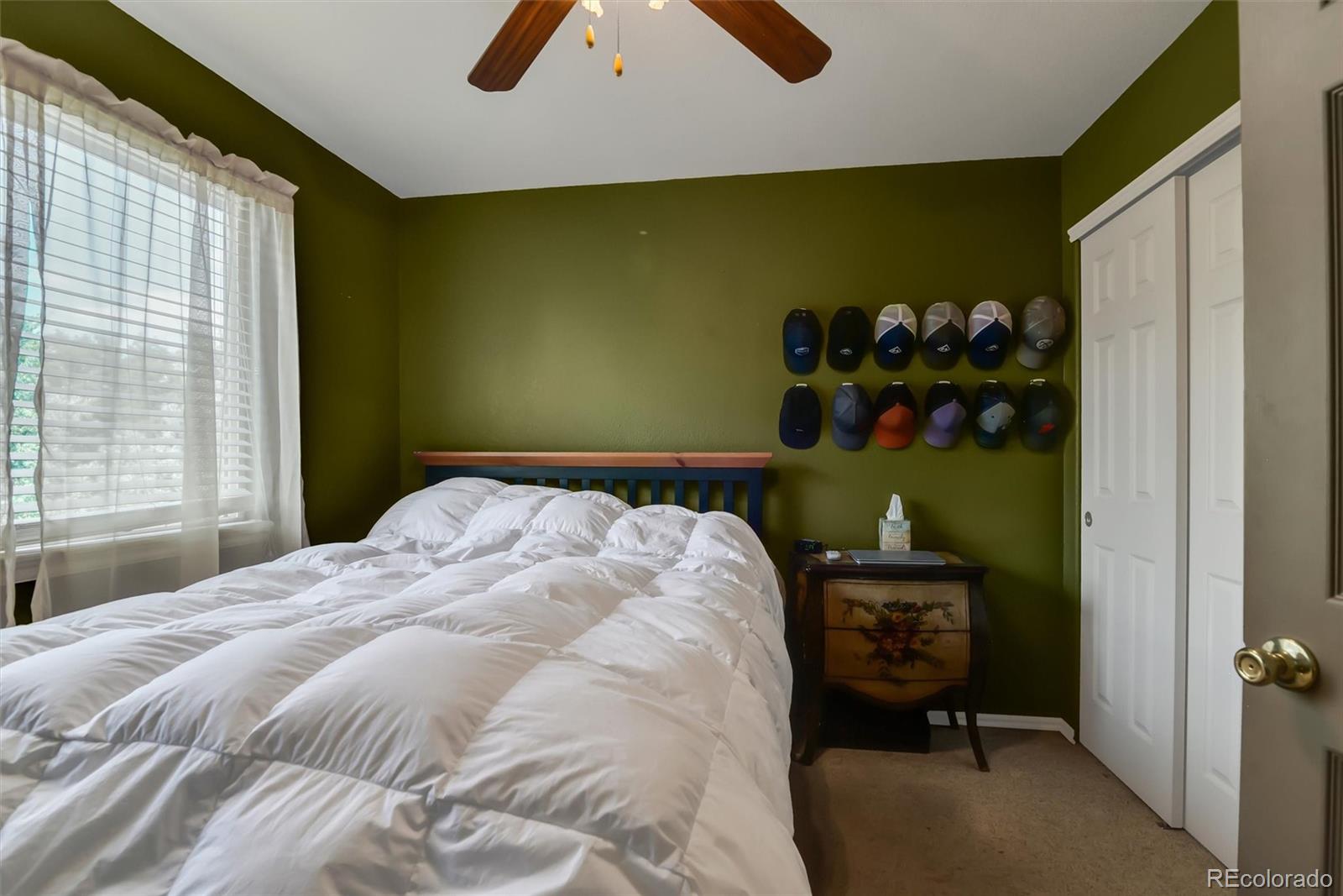 MLS Image #18 for 10595  madison way,northglenn, Colorado