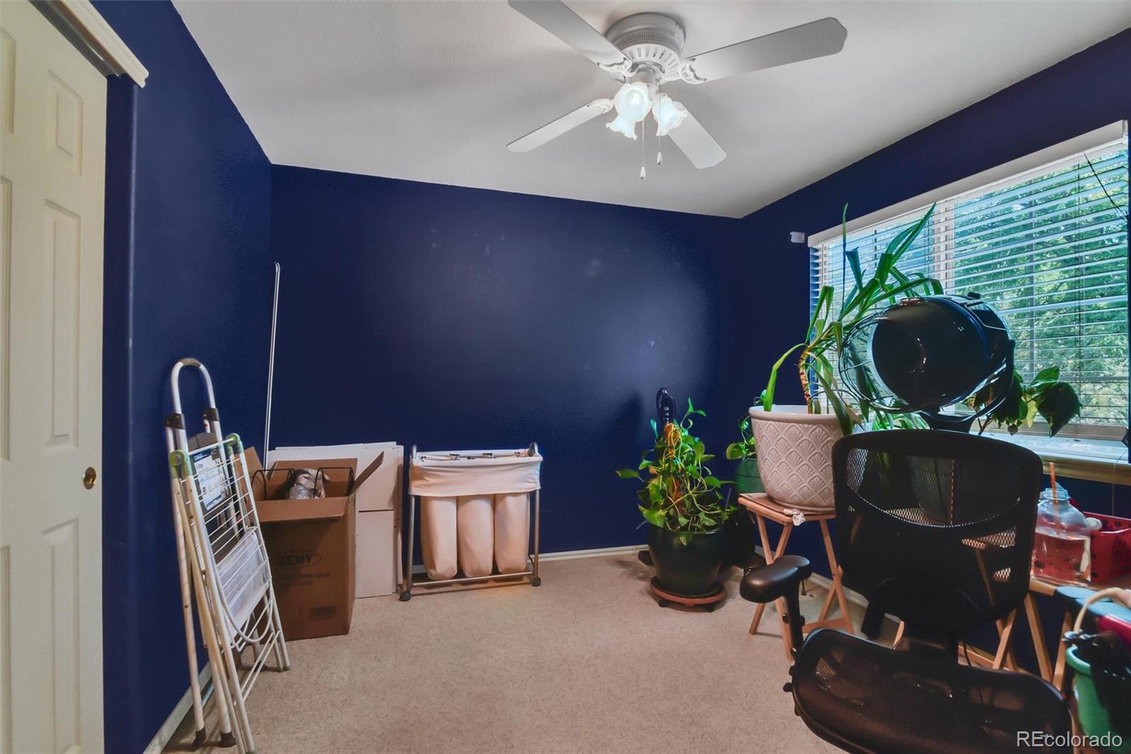MLS Image #19 for 10595  madison way,northglenn, Colorado