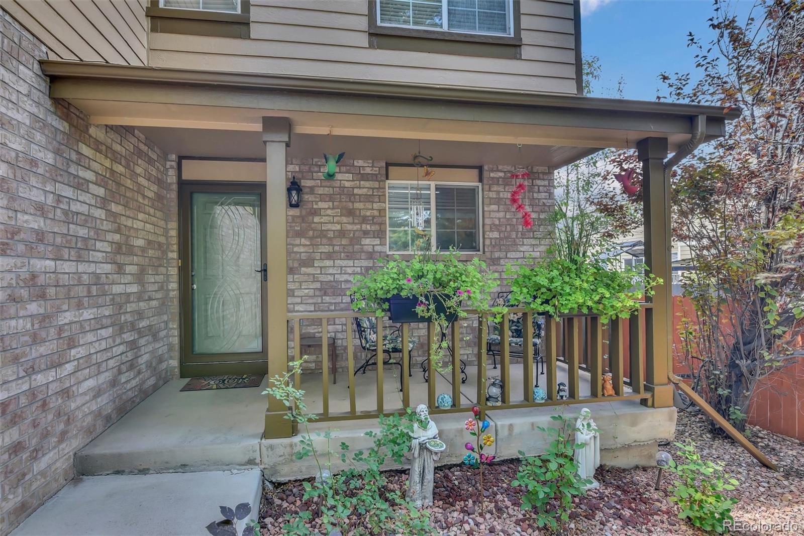 MLS Image #2 for 10595  madison way,northglenn, Colorado
