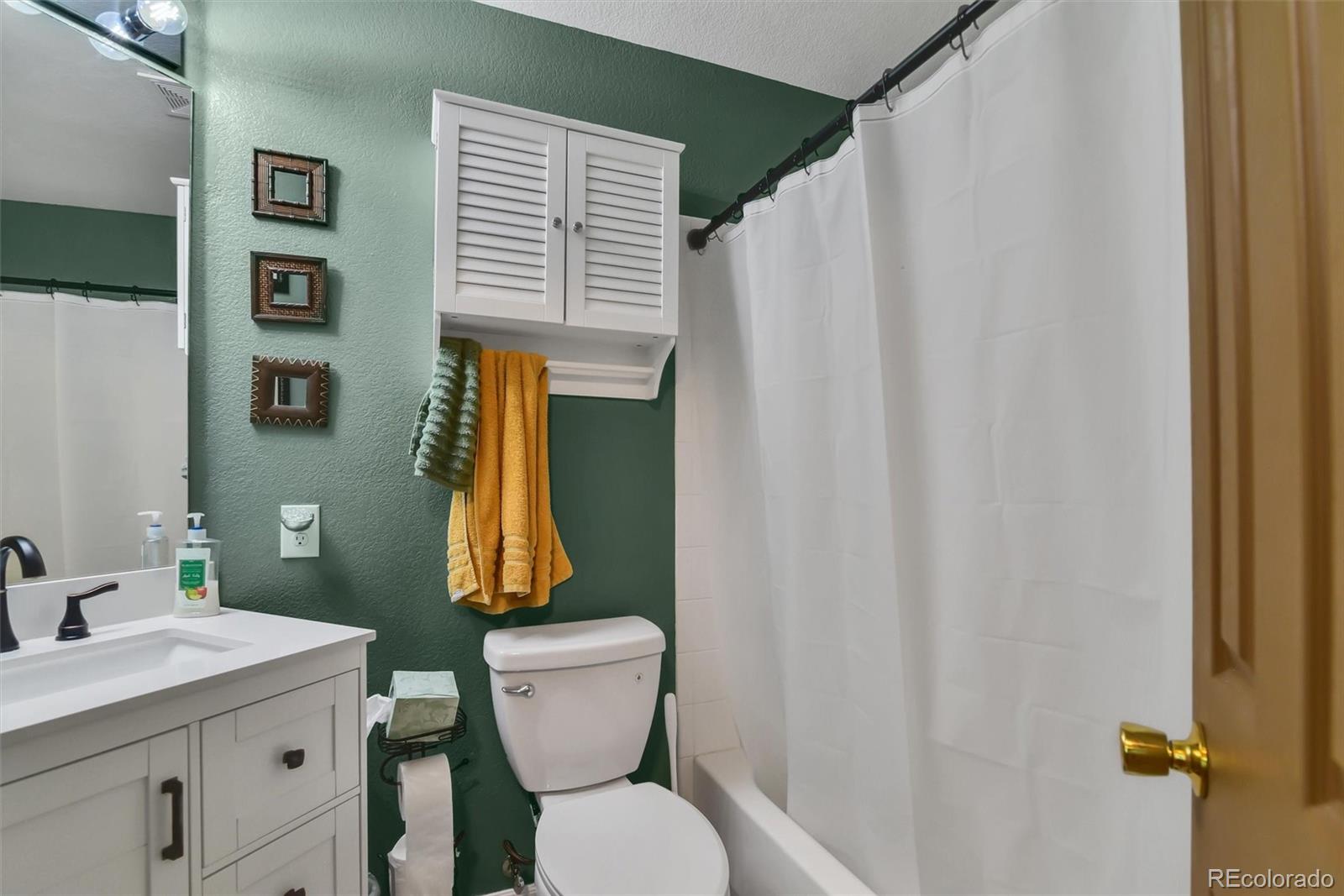 MLS Image #20 for 10595  madison way,northglenn, Colorado