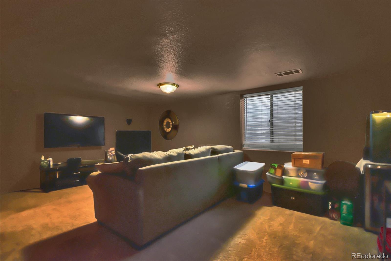 MLS Image #21 for 10595  madison way,northglenn, Colorado