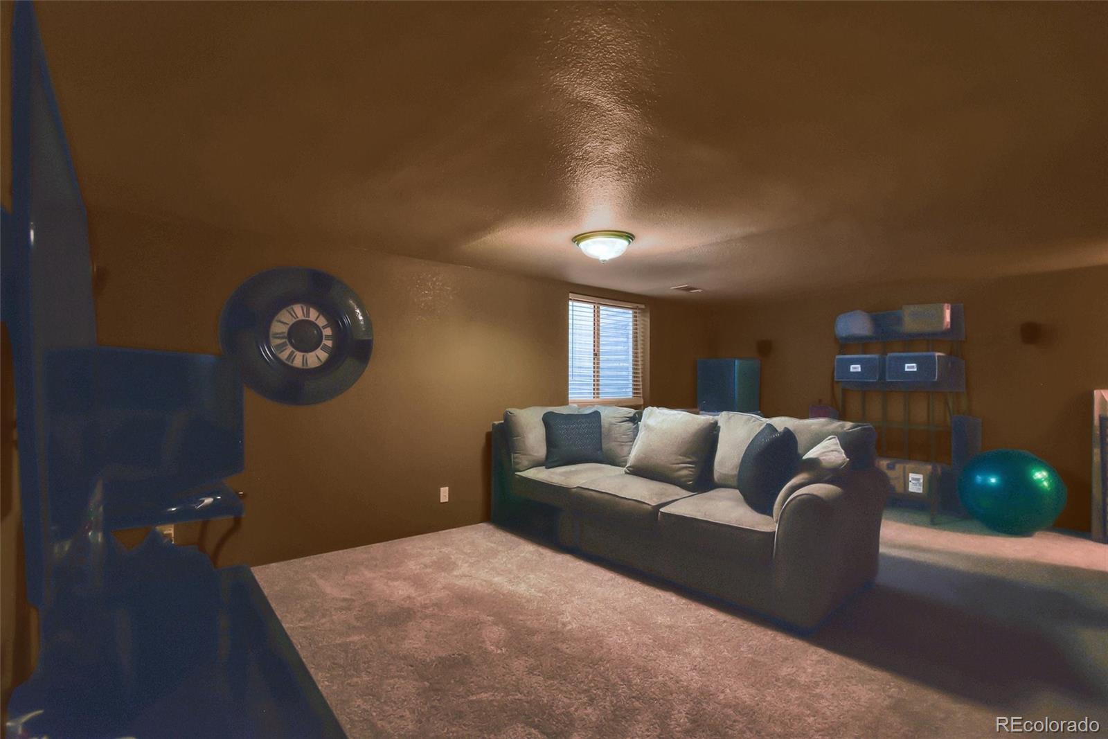 MLS Image #22 for 10595  madison way,northglenn, Colorado