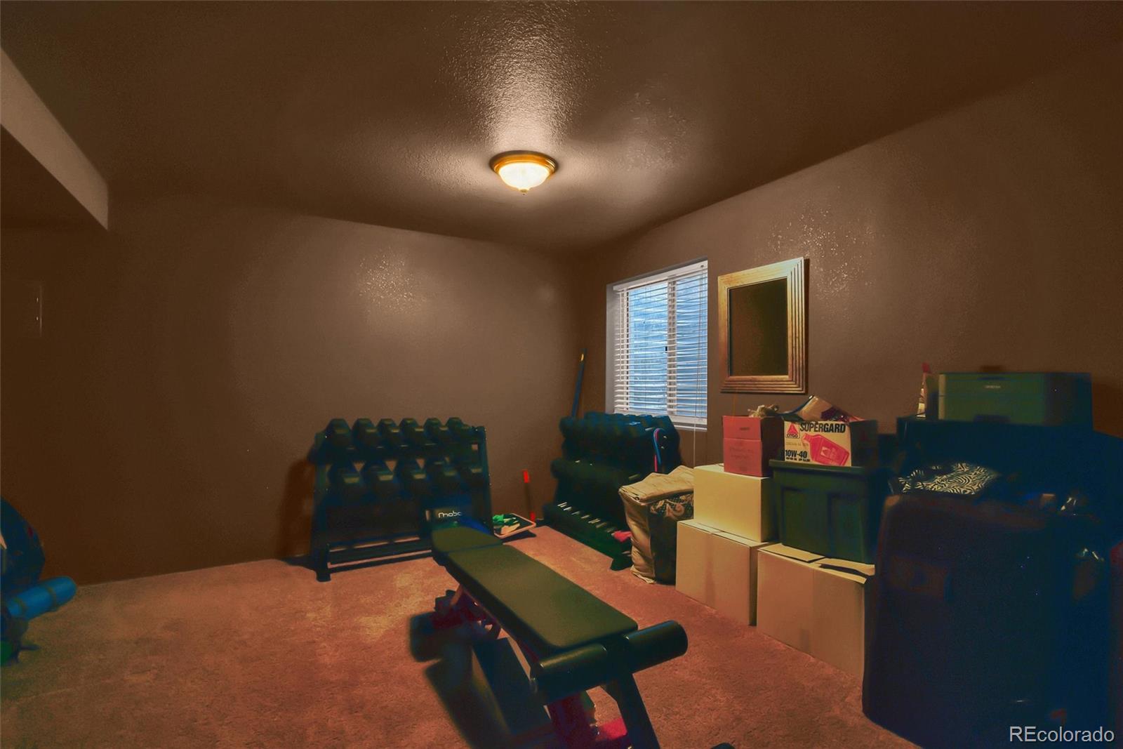 MLS Image #23 for 10595  madison way,northglenn, Colorado