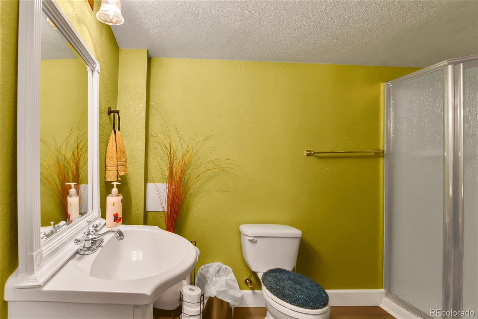 MLS Image #24 for 10595  madison way,northglenn, Colorado