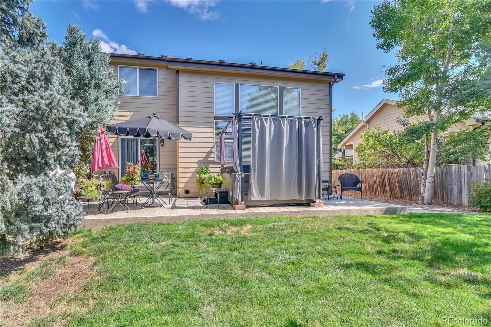 MLS Image #27 for 10595  madison way,northglenn, Colorado
