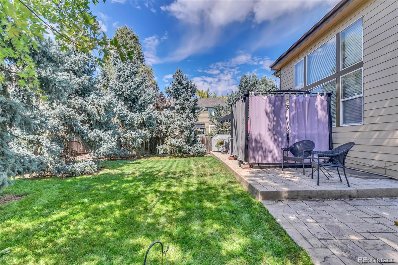 MLS Image #29 for 10595  madison way,northglenn, Colorado