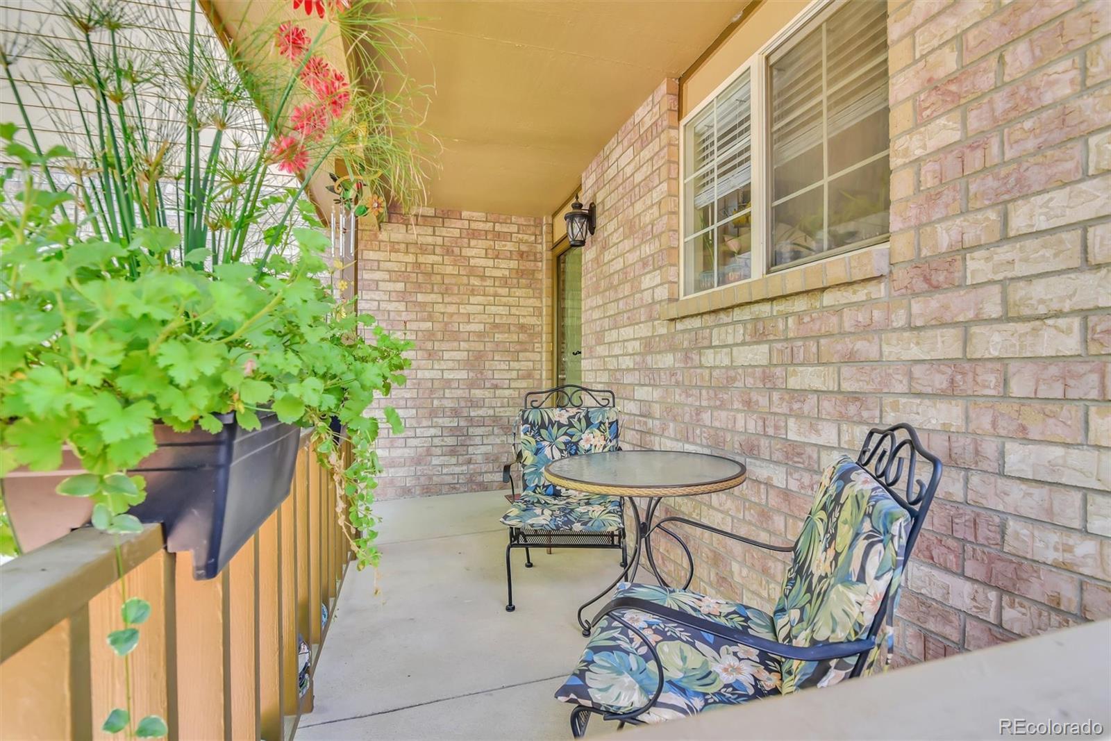 MLS Image #3 for 10595  madison way,northglenn, Colorado