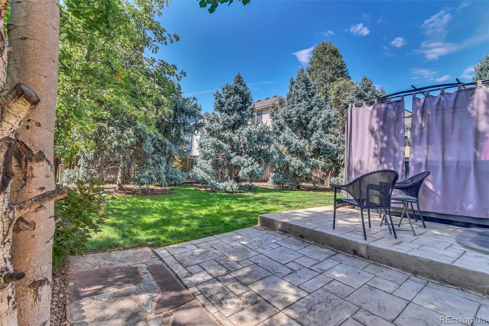 MLS Image #30 for 10595  madison way,northglenn, Colorado