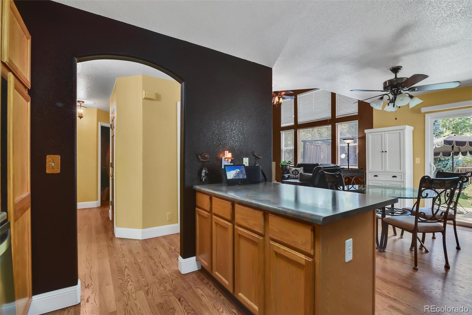 MLS Image #4 for 10595  madison way,northglenn, Colorado