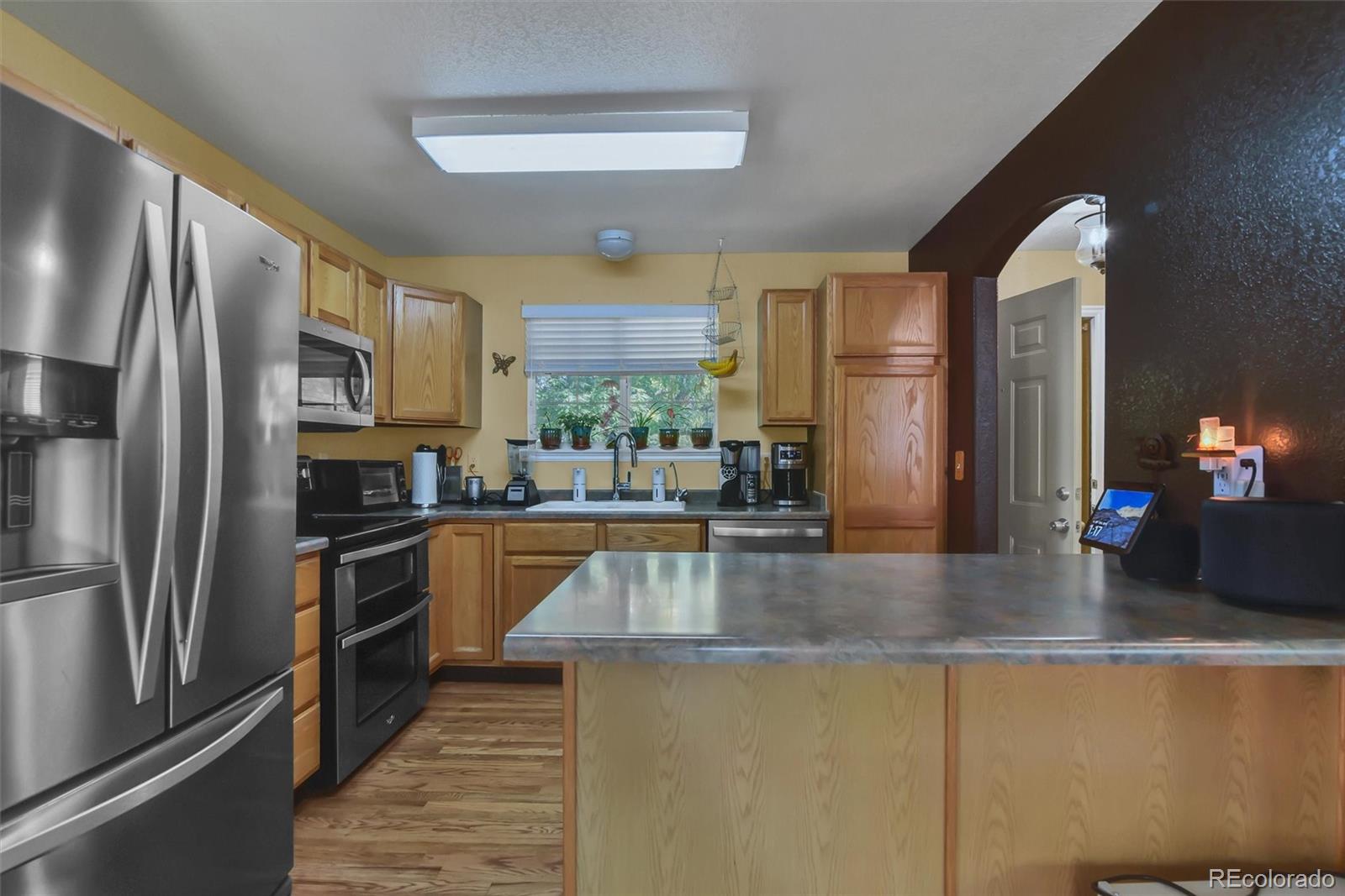 MLS Image #5 for 10595  madison way,northglenn, Colorado