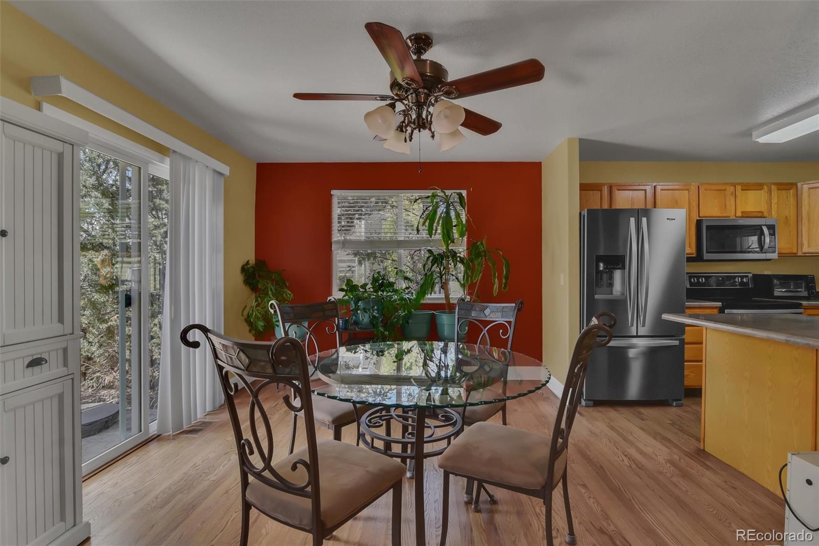MLS Image #7 for 10595  madison way,northglenn, Colorado