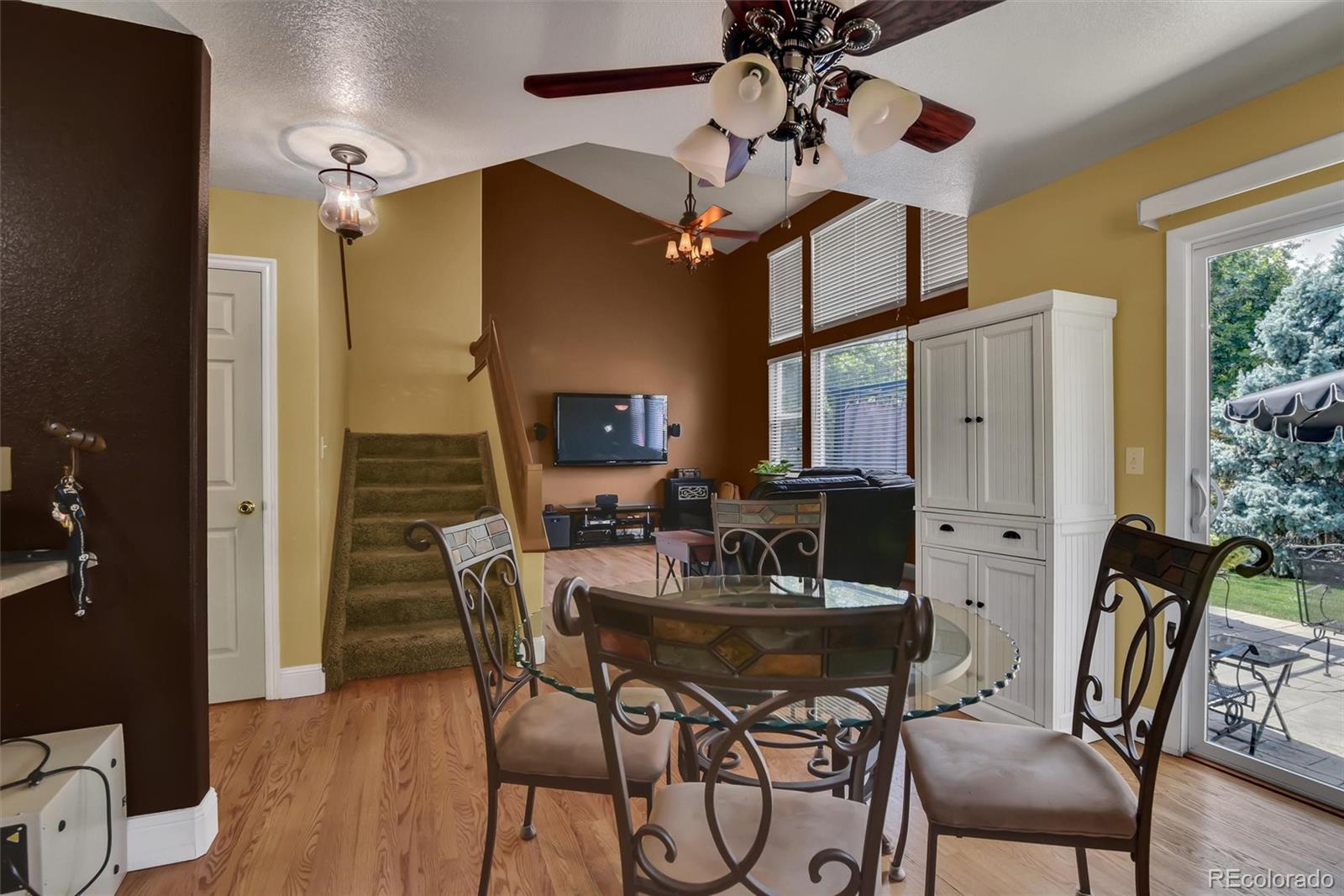 MLS Image #8 for 10595  madison way,northglenn, Colorado