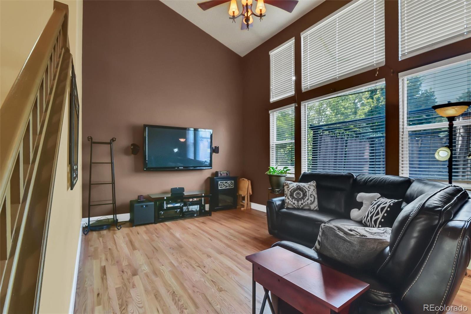 MLS Image #9 for 10595  madison way,northglenn, Colorado