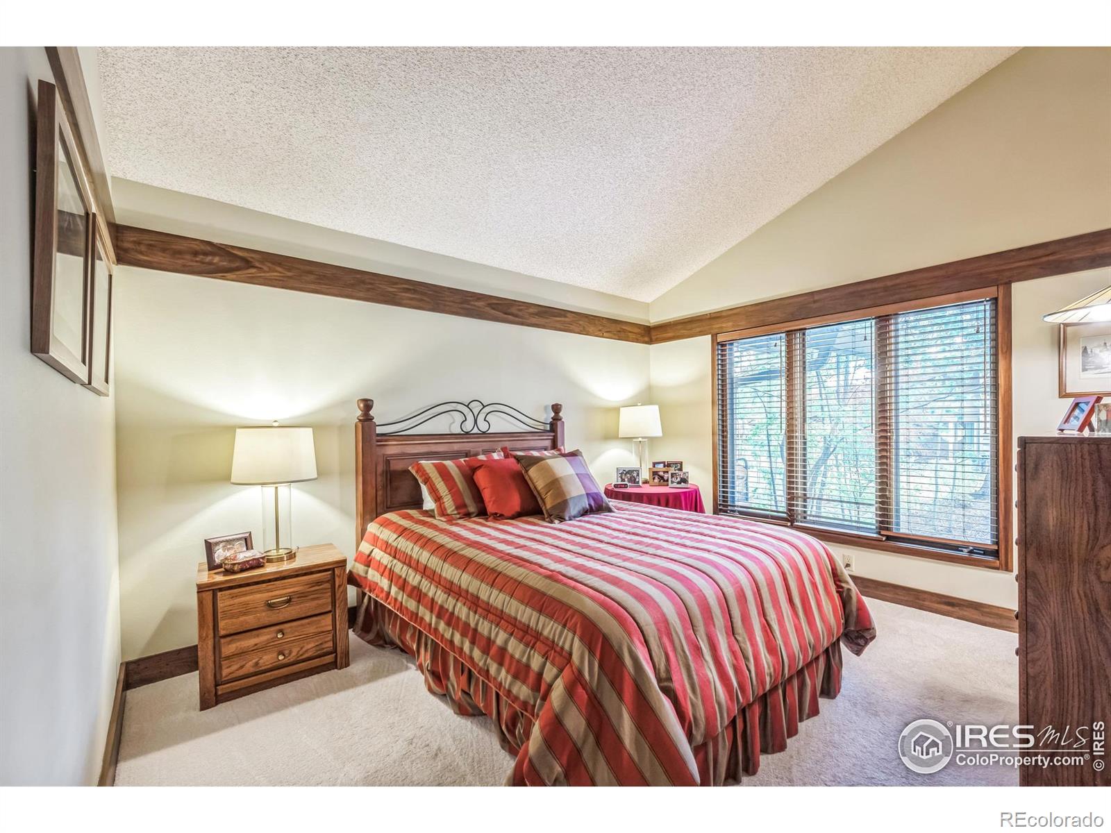 MLS Image #12 for 220  fox acres drive,red feather lakes, Colorado