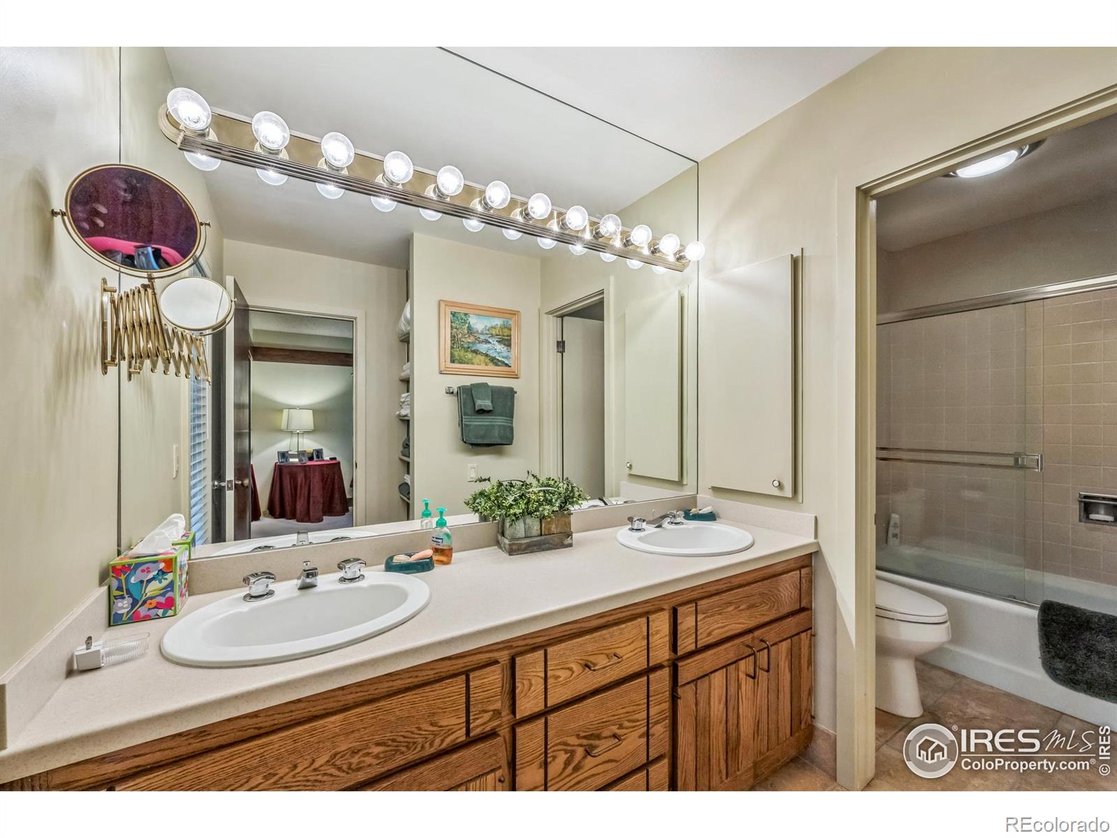 MLS Image #13 for 220  fox acres drive,red feather lakes, Colorado