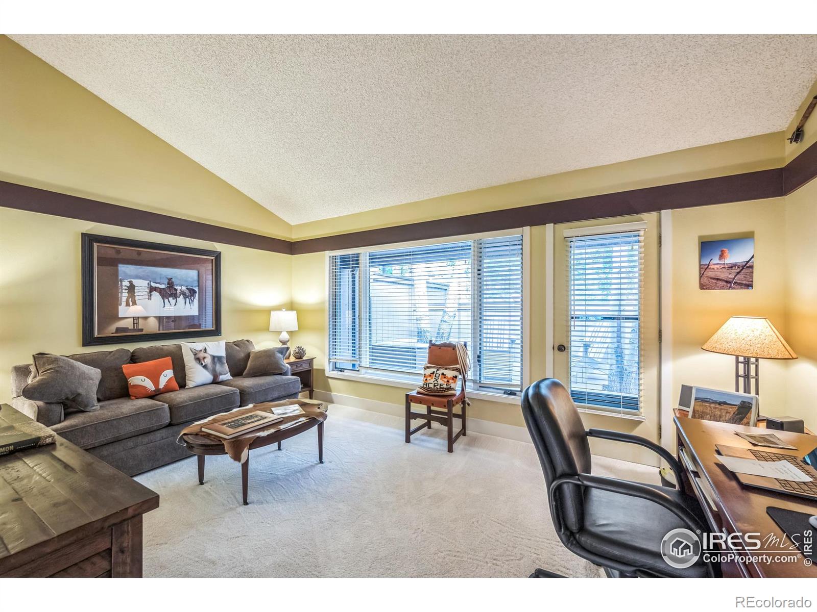 MLS Image #14 for 220  fox acres drive,red feather lakes, Colorado