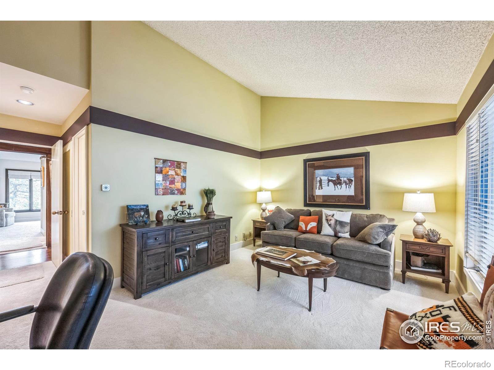MLS Image #15 for 220  fox acres drive,red feather lakes, Colorado
