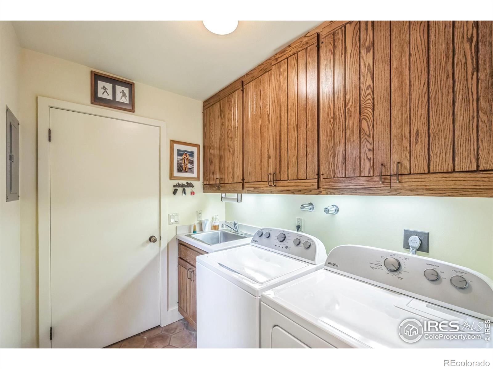 MLS Image #16 for 220  fox acres drive,red feather lakes, Colorado