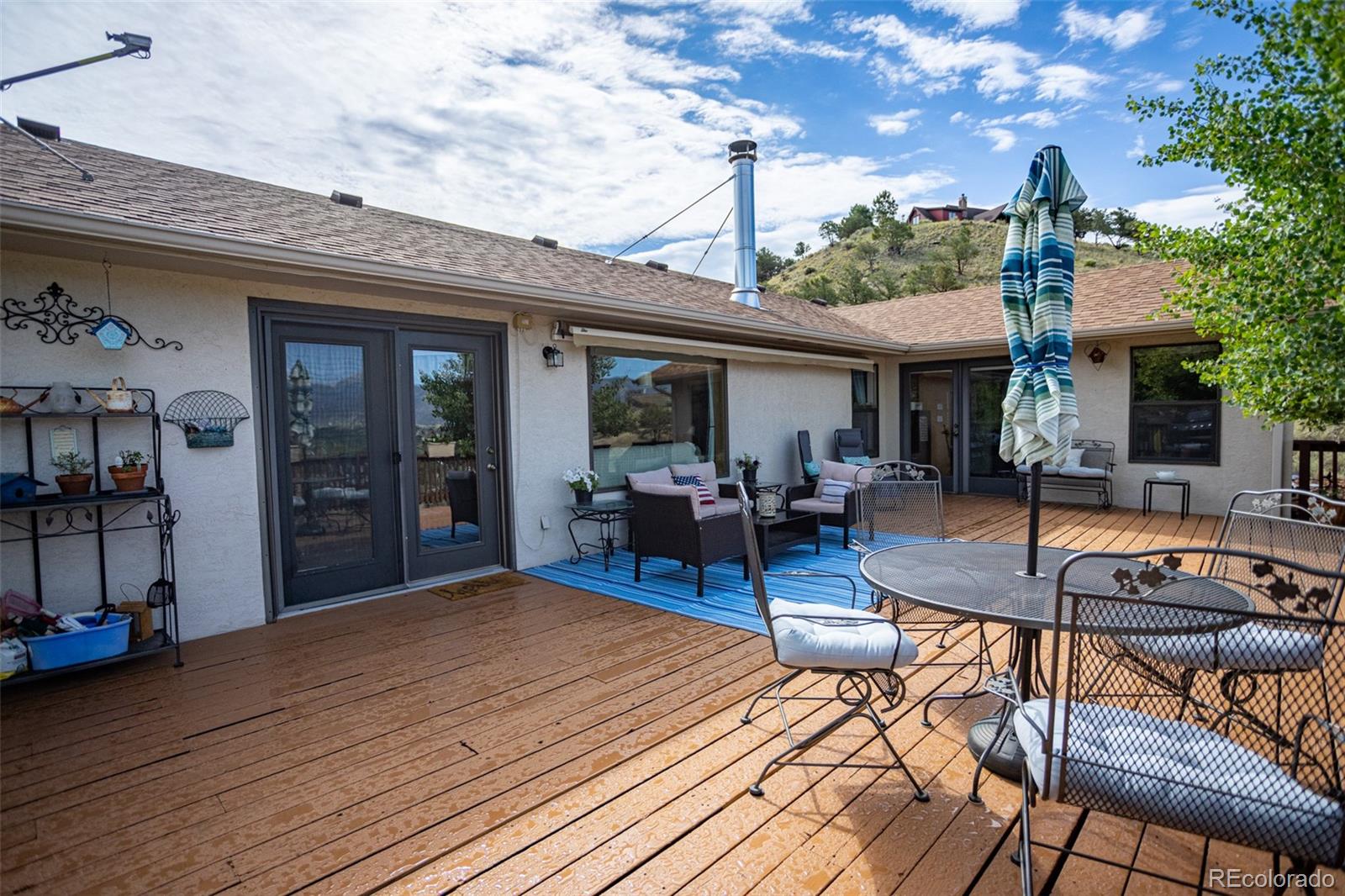 MLS Image #11 for 7280  county road 178 ,salida, Colorado