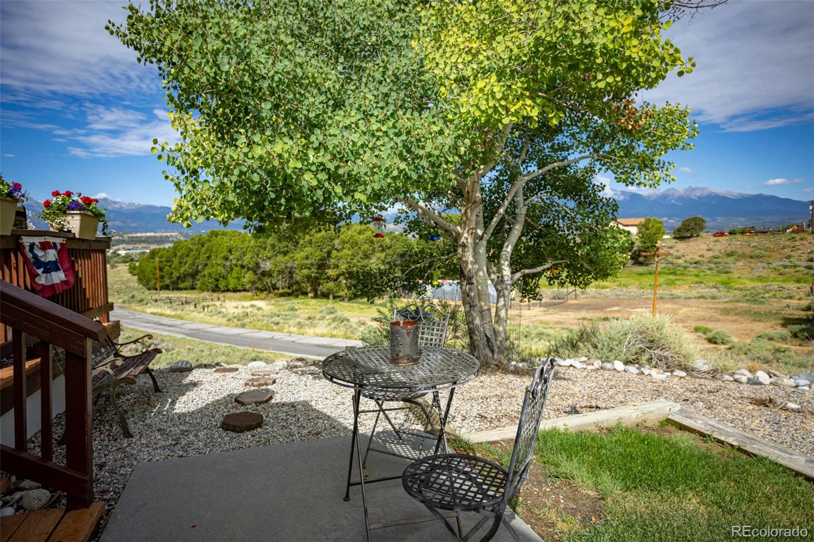 MLS Image #12 for 7280  county road 178 ,salida, Colorado