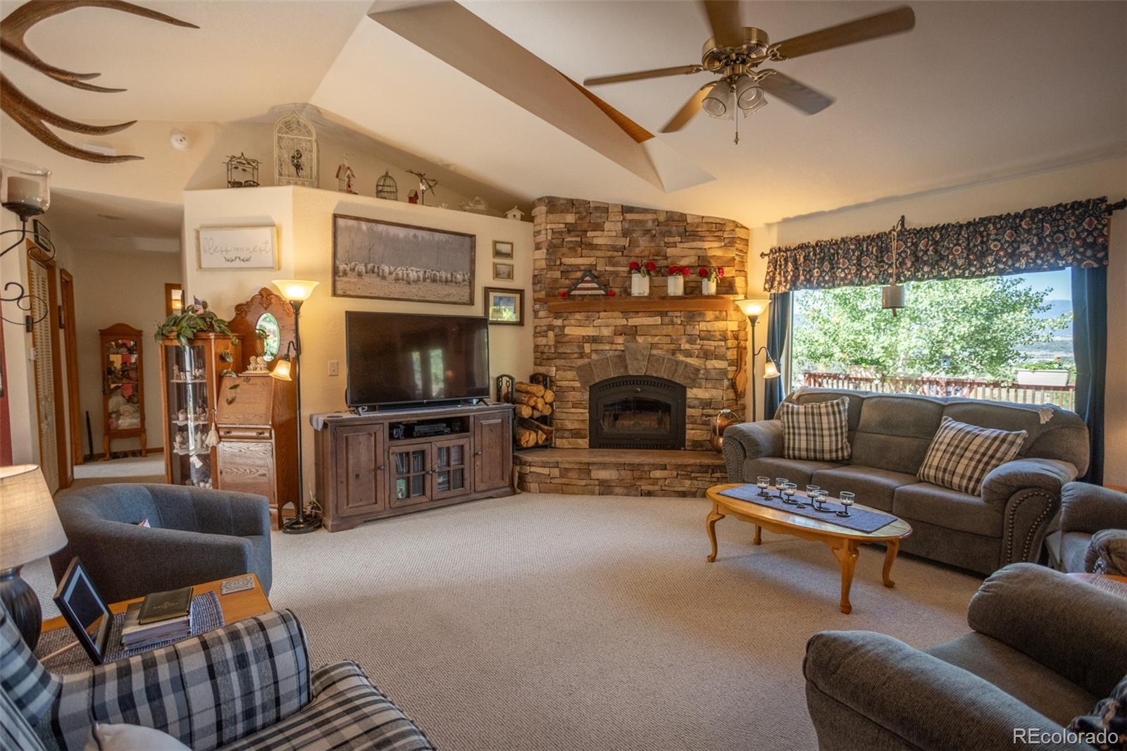 MLS Image #14 for 7280  county road 178 ,salida, Colorado