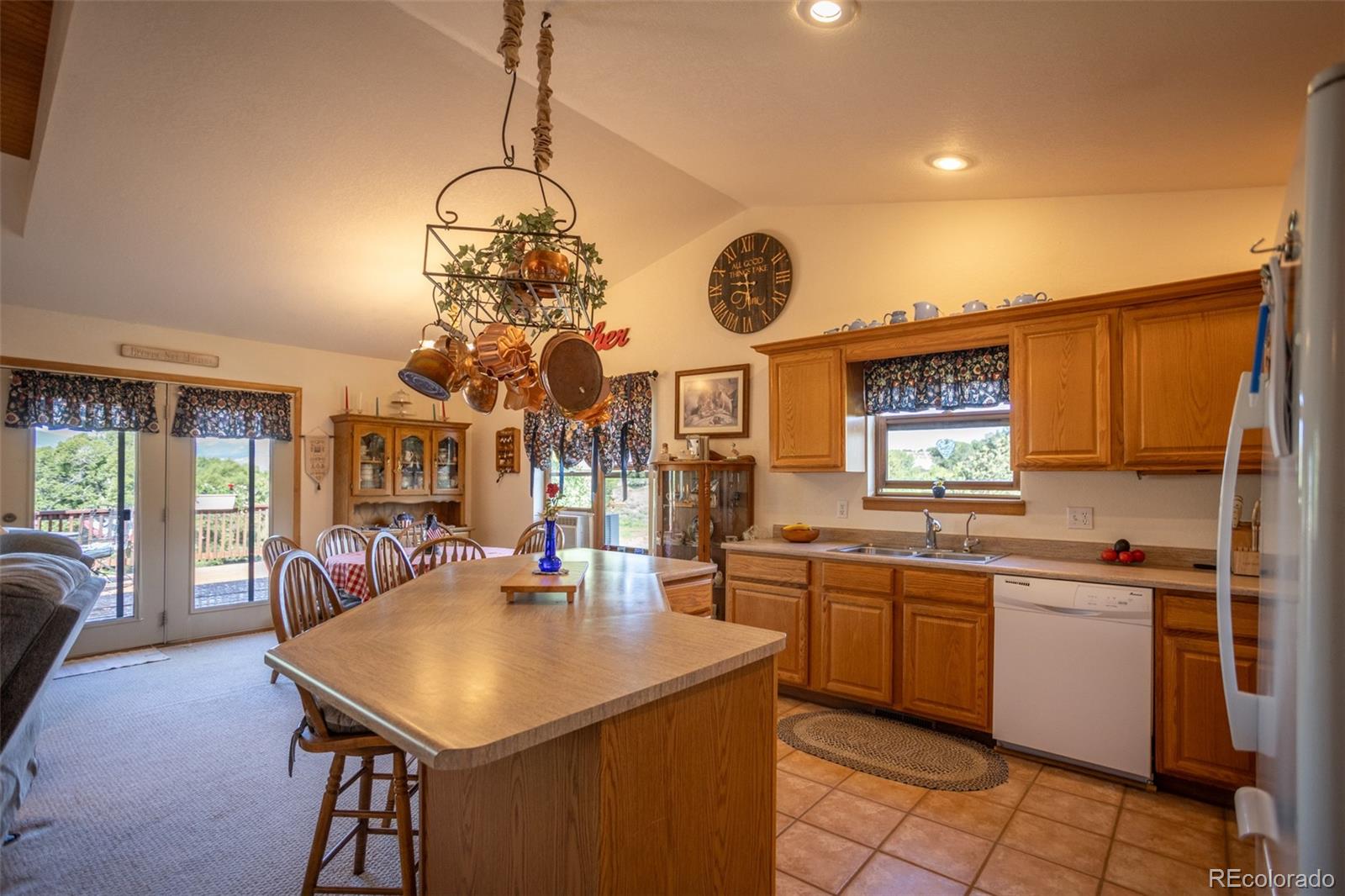 MLS Image #18 for 7280  county road 178 ,salida, Colorado