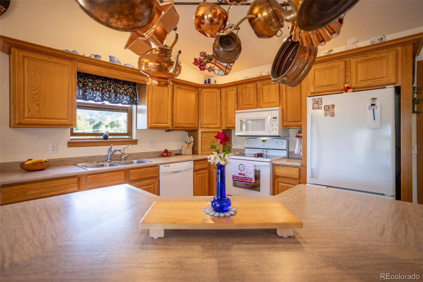MLS Image #19 for 7280  county road 178 ,salida, Colorado