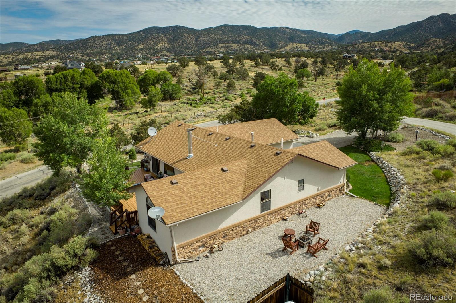 MLS Image #2 for 7280  county road 178 ,salida, Colorado