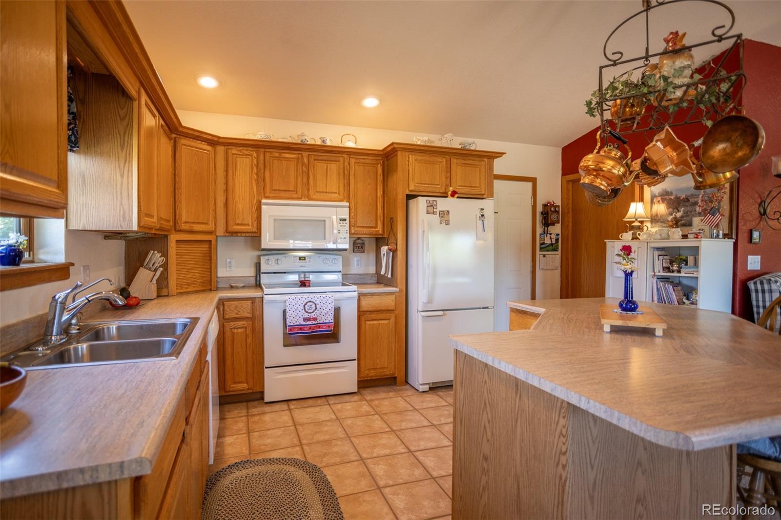 MLS Image #20 for 7280  county road 178 ,salida, Colorado