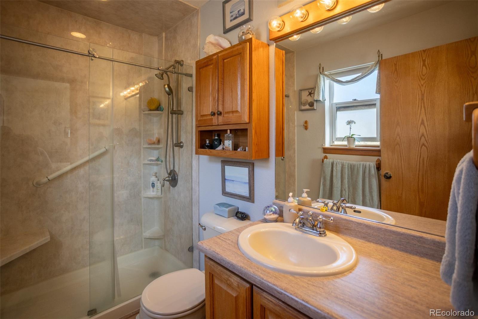MLS Image #25 for 7280  county road 178 ,salida, Colorado